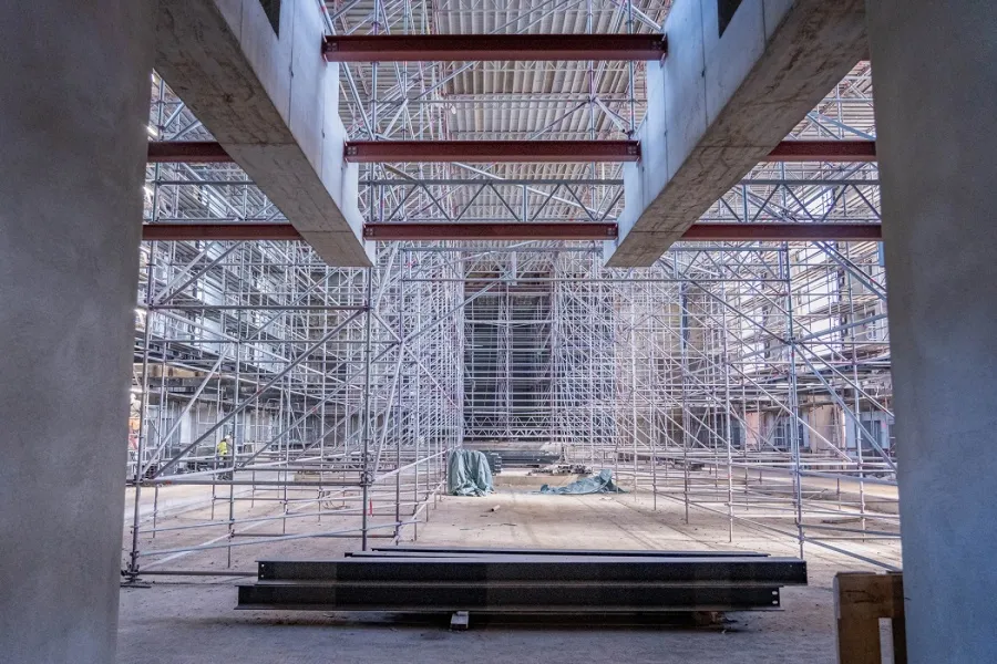 Foto: Landeshauptstadt Magdeburg, Romy Buhr