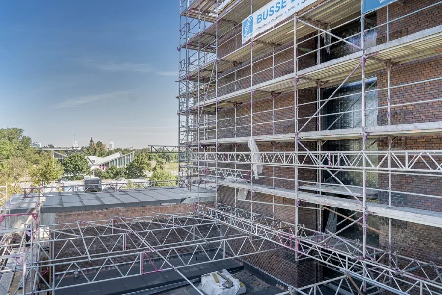 Foto: Landeshauptstadt Magdeburg, Romy Buhr