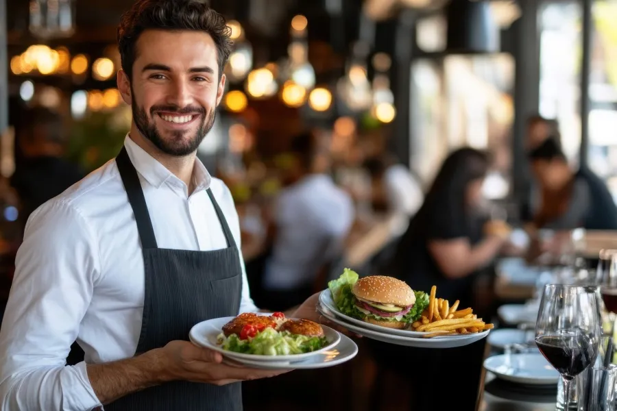 Personal | Foto: AdobeStock/tida